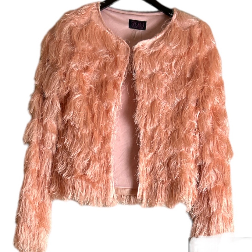 Women Blazer